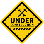 En construcción